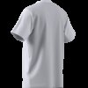 Pánské tričko adidas TECH APP GF TEE - foto 12