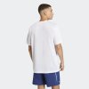 Pánské tričko adidas TECH APP GF TEE - foto 2