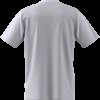 Pánské tričko adidas TECH APP GF TEE - foto 11