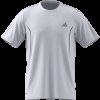Pánské tričko adidas TECH APP GF TEE - foto 7