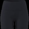 Dámské legíny adidas W 3SS SCULPT S - foto 6