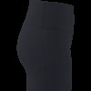 Dámské legíny adidas W 3SS SCULPT S - foto 8