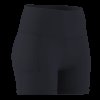 Dámské legíny adidas W 3SS SCULPT S - foto 7