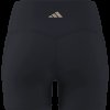 Dámské legíny adidas W 3SS SCULPT S - foto 10