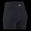 Dámské legíny adidas W 3SS SCULPT S - foto 11