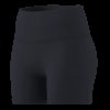 Dámské legíny adidas W 3SS SCULPT S - foto 13