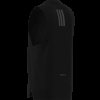 Pánské tričko adidas M LM G TK - foto 11