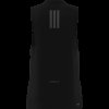 Pánské tričko adidas M LM G TK - foto 10