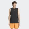 Pánské tričko adidas M LM G TK - foto 1