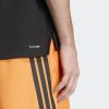 Pánské tričko adidas M LM G TK - foto 5
