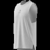 Pánské tričko adidas M LM G TK - foto 13