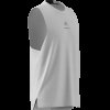 Pánské tričko adidas M LM G TK - foto 7