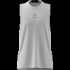 Pánské tričko adidas M LM G TK - foto 6