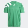 Pánský dres adidas FORTORE23 JSY - foto 0
