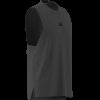Pánské tílko adidas D4T TANK - foto 3