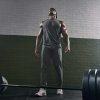 Pánské tílko adidas D4T TANK - foto 11