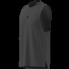 Pánské tílko adidas D4T TANK - foto 9