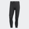 Pánské legíny adidas TF 34 TIGHT - foto 0
