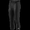 Pánské legíny adidas TF 34 TIGHT - foto 14