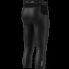 Pánské legíny adidas TF 34 TIGHT - foto 10