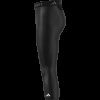 Pánské legíny adidas TF 34 TIGHT - foto 13