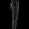 Pánské legíny adidas TF 34 TIGHT - foto 9
