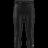 Pánské legíny adidas TF 34 TIGHT - foto 7