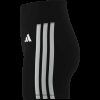 Dámské funkční spodky adidas OPT ESS 3S S - foto 14