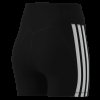 Dámské funkční spodky adidas OPT ESS 3S S - foto 11