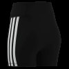 Dámské funkční spodky adidas OPT ESS 3S S - foto 13