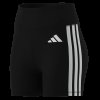 Dámské funkční spodky adidas OPT ESS 3S S - foto 15