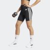 Dámské funkční spodky adidas OPT ESS 3S S - foto 2