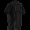 Pánské tričko adidas AIRCHILL TEE - foto 12