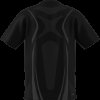 Pánské tričko adidas AIRCHILL TEE - foto 11