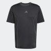 Pánské tričko adidas AIRCHILL TEE - foto 0