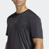 Pánské tričko adidas AIRCHILL TEE - foto 6