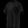 Pánské tričko adidas AIRCHILL TEE - foto 14