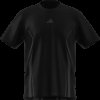 Pánské tričko adidas AIRCHILL TEE - foto 7