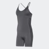 Dámská souprava adidas PL ESS ONESIE - foto 0
