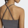Dámská souprava adidas PL ESS ONESIE - foto 5