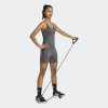 Dámská souprava adidas PL ESS ONESIE - foto 3
