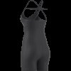 Dámská souprava adidas PL ESS ONESIE - foto 11
