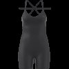 Dámská souprava adidas PL ESS ONESIE - foto 6