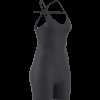 Dámská souprava adidas PL ESS ONESIE - foto 7