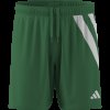 Pánské šortky adidas FORTORE23 SHO - foto 2