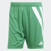 Pánské šortky adidas FORTORE23 SHO - foto 1
