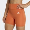 Dámské funkční spodky adidas OPT ESS SHO L - foto 5