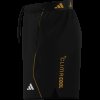 Pánské šortky adidas TECH APP SHORT - foto 12