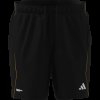 Pánské šortky adidas TECH APP SHORT - foto 6