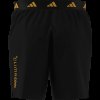 Pánské šortky adidas TECH APP SHORT - foto 10